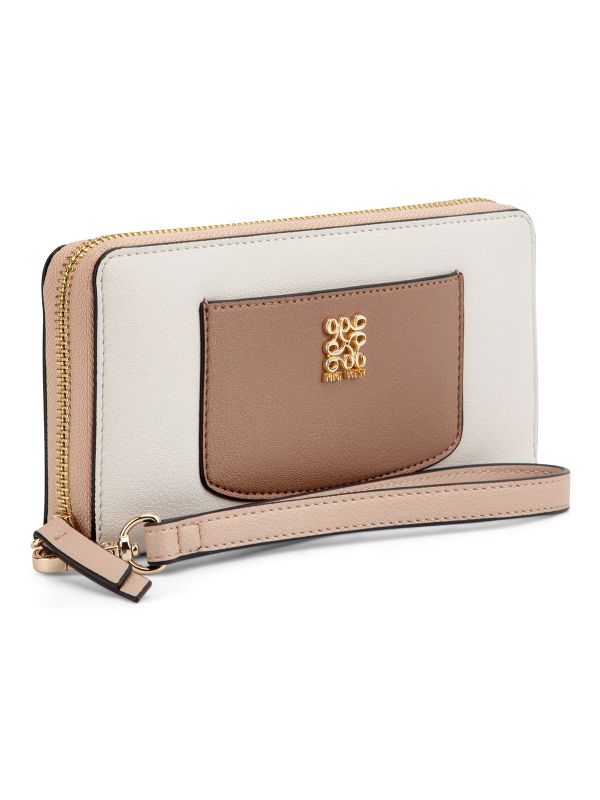 ארנק מלבני COEN