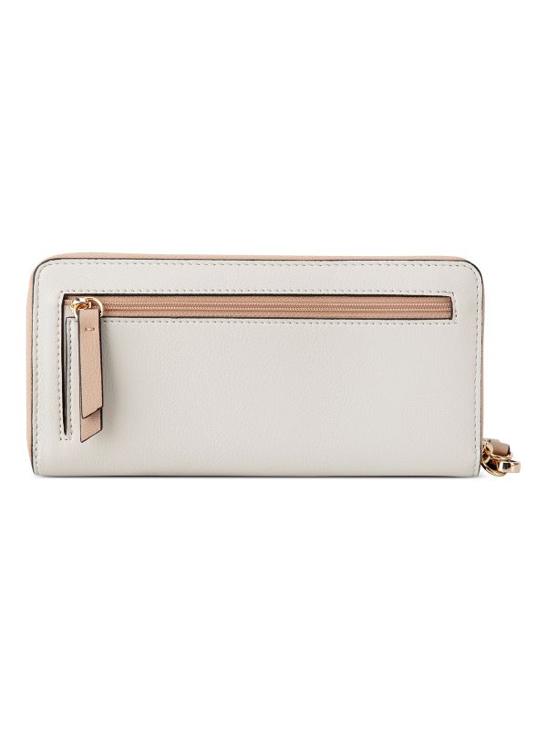 ארנק מלבני COEN