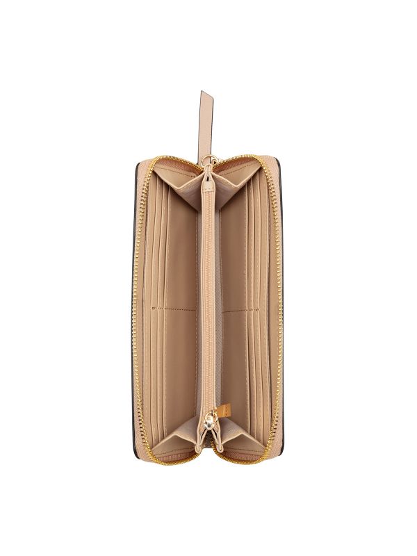 ארנק מלבני COEN