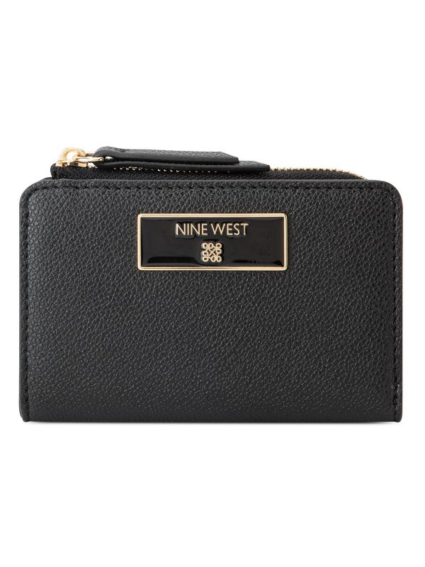 ארנק כסף MARY