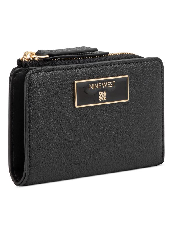 ארנק כסף MARY