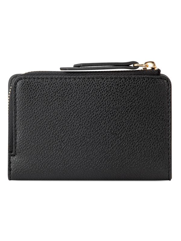 ארנק כסף MARY