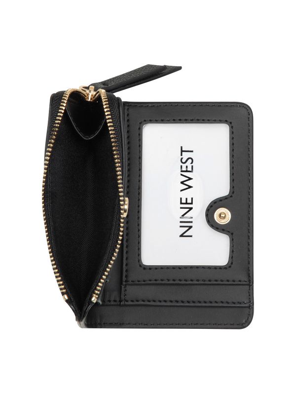 ארנק כסף MARY