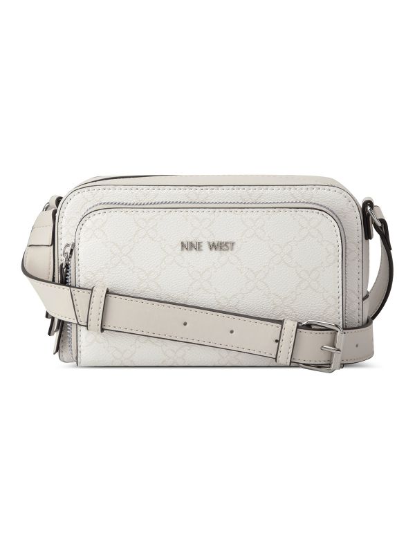 תיק קרוסבודי EASTYN