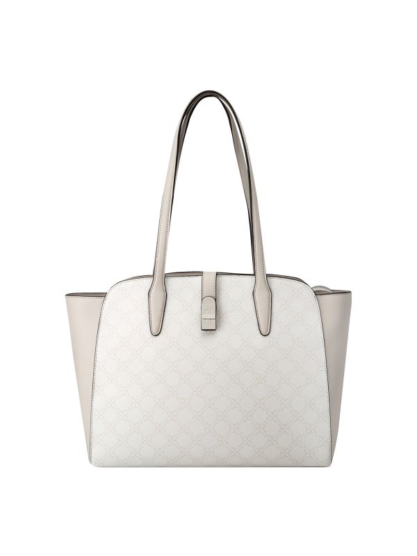 תיק נשיאה EASTYN