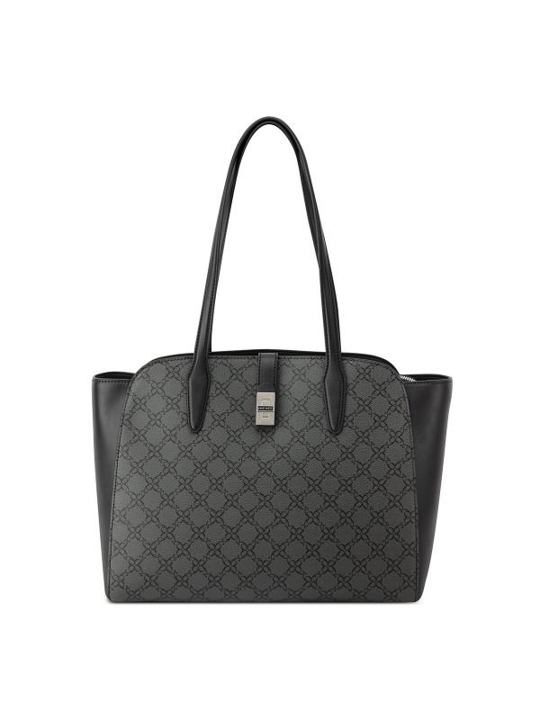 תיק נשיאה EASTYN