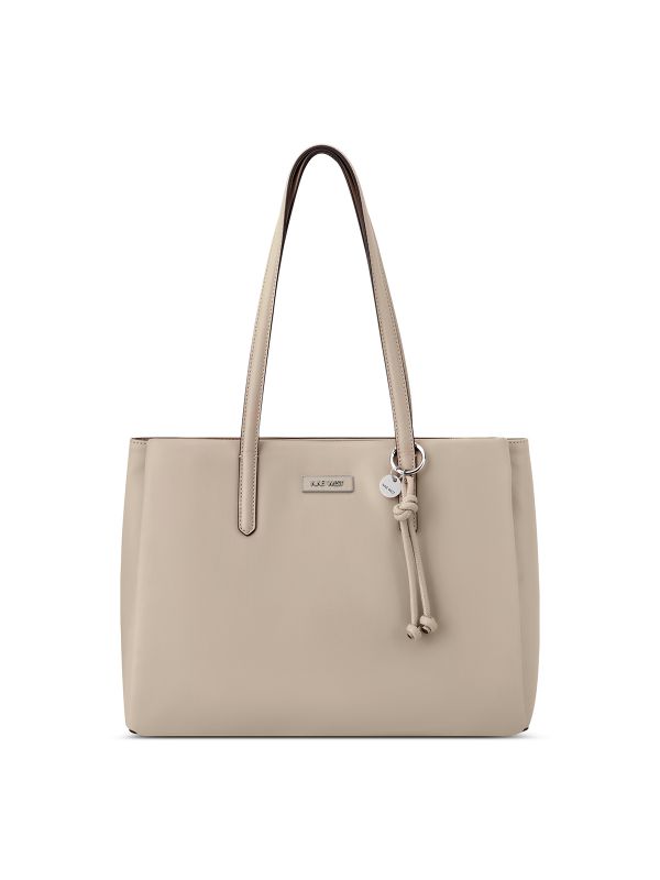 תיק נשיאה ERIS