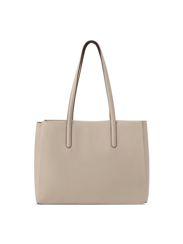 תיק נשיאה ERIS