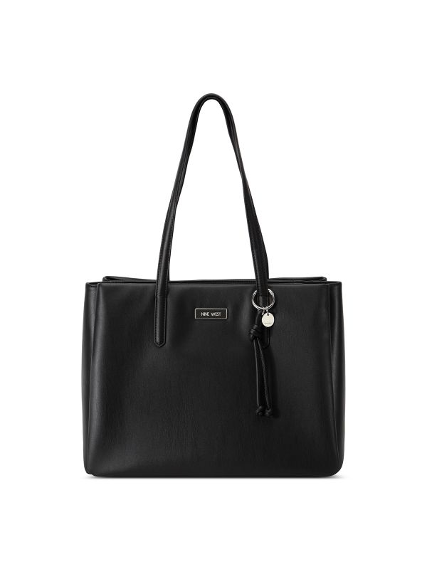 תיק נשיאה ERIS