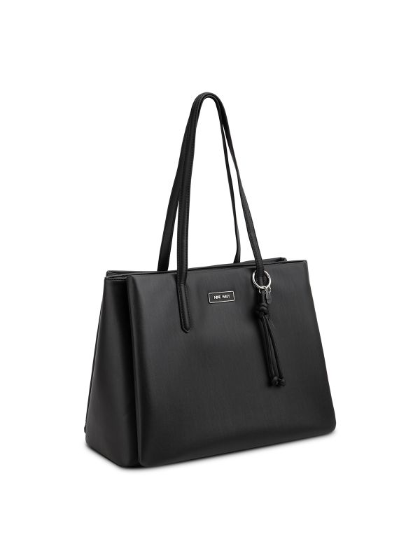 תיק נשיאה ERIS