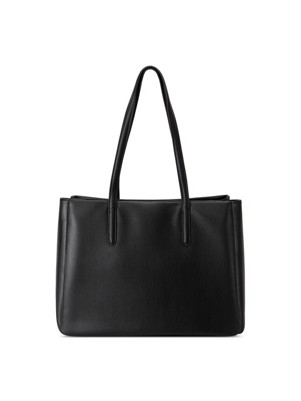 תיק נשיאה ERIS