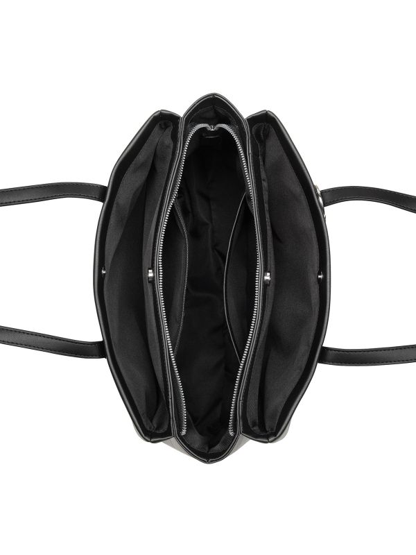 תיק נשיאה ERIS