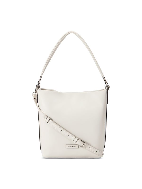 תיק באקט ERIS