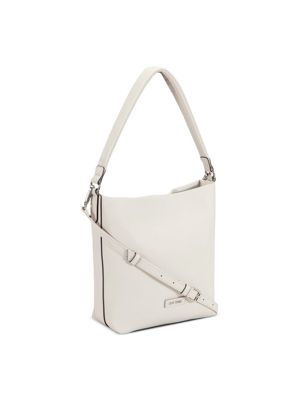 תיק באקט ERIS