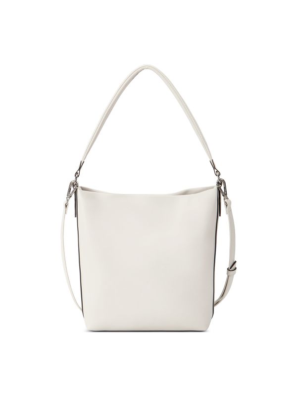 תיק באקט ERIS