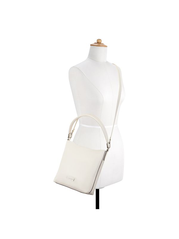 תיק באקט ERIS