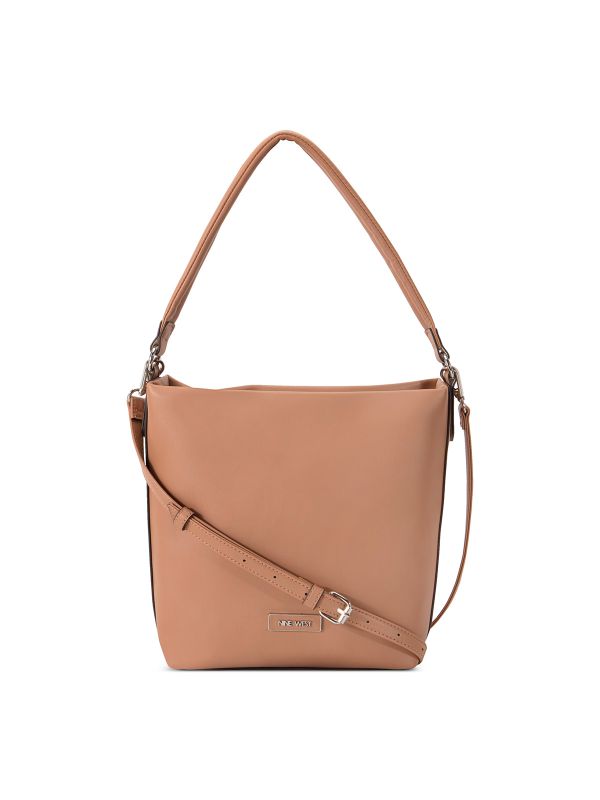 תיק באקט ERIS