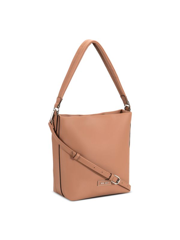 תיק באקט ERIS