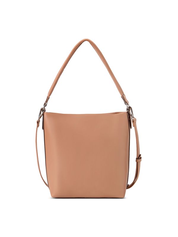 תיק באקט ERIS