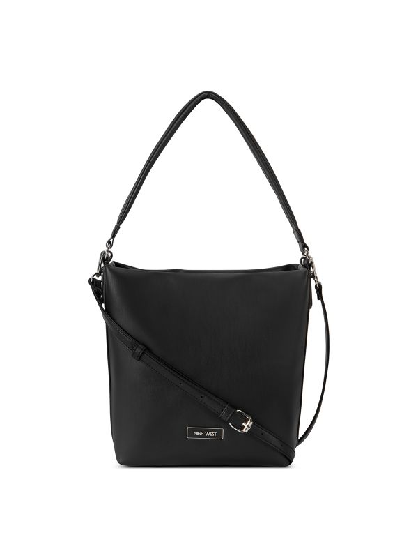 תיק באקט ERIS