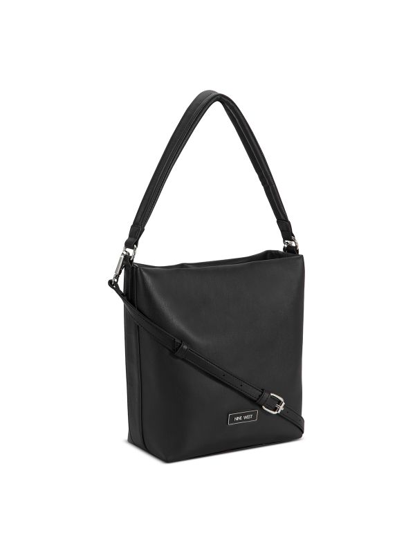 תיק באקט ERIS