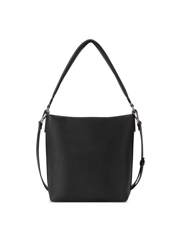 תיק באקט ERIS