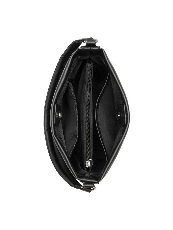 תיק באקט ERIS