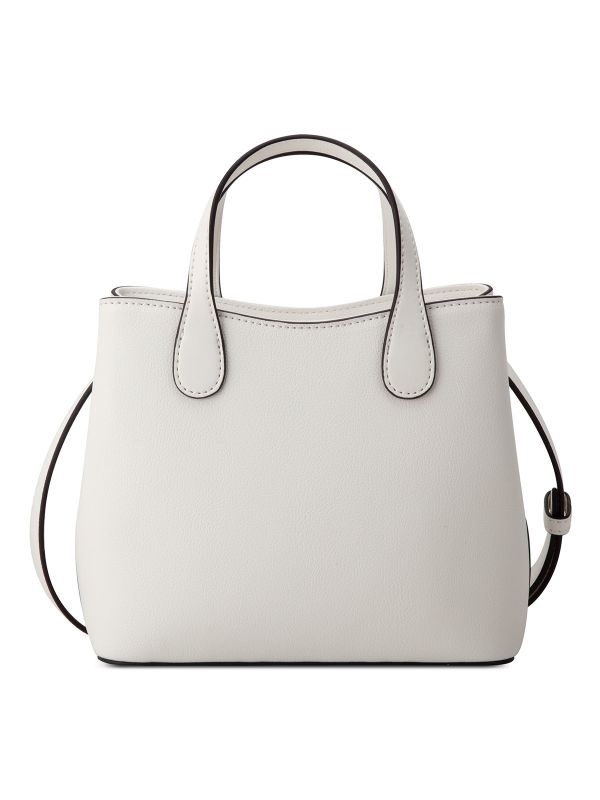 תיק קרוסבודי INDY