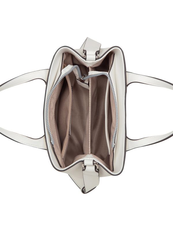 תיק קרוסבודי INDY