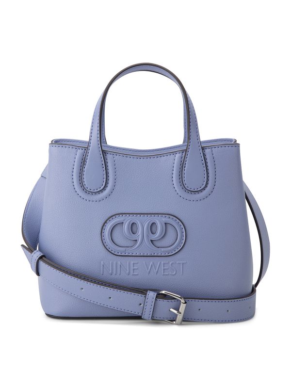 תיק קרוסבודי INDY