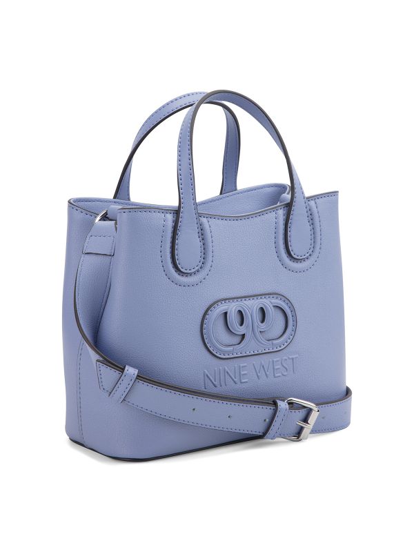 תיק קרוסבודי INDY