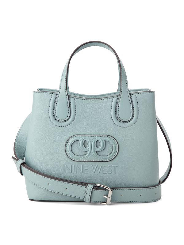 תיק קרוסבודי INDY