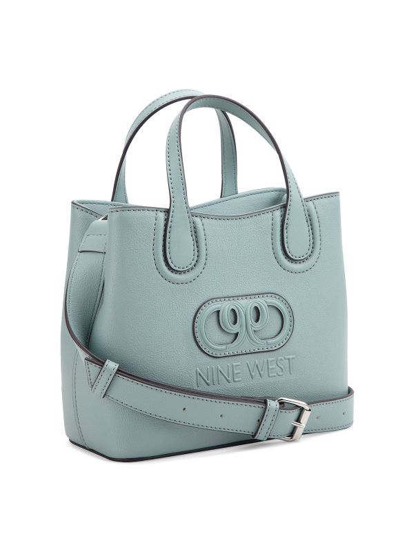 תיק קרוסבודי INDY