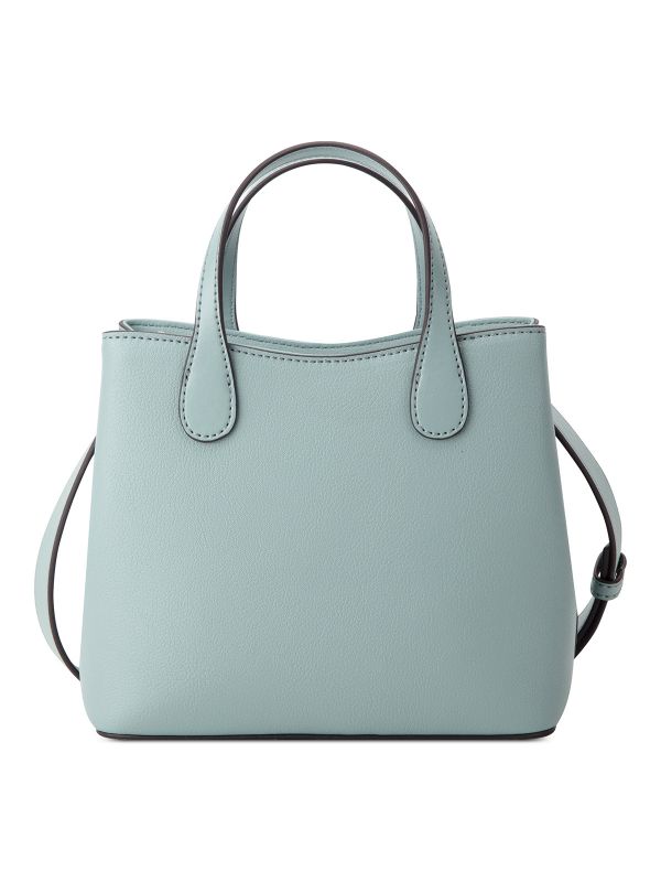 תיק קרוסבודי INDY