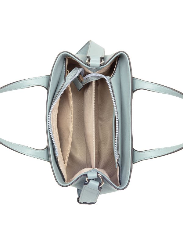 תיק קרוסבודי INDY