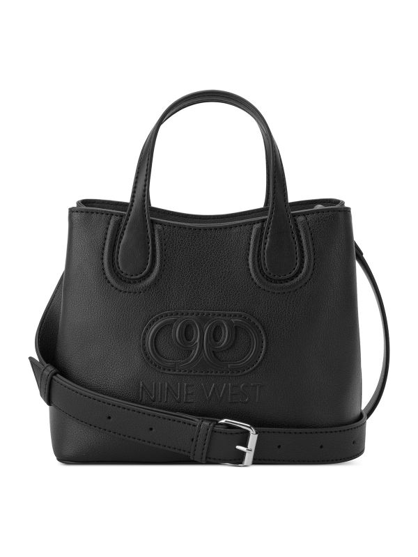 תיק קרוסבודי INDY