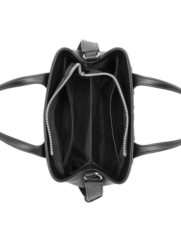 תיק קרוסבודי INDY