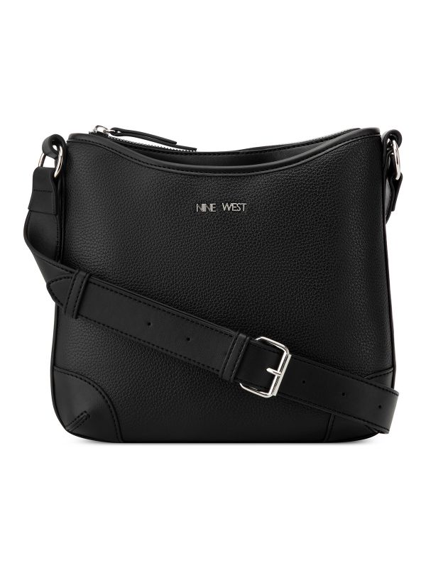 תיק קרוסבודי KYLENE