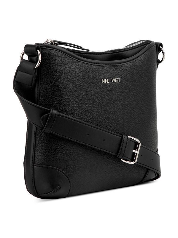 תיק קרוסבודי KYLENE