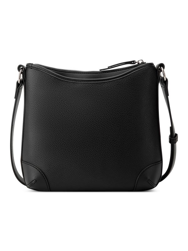 תיק קרוסבודי KYLENE