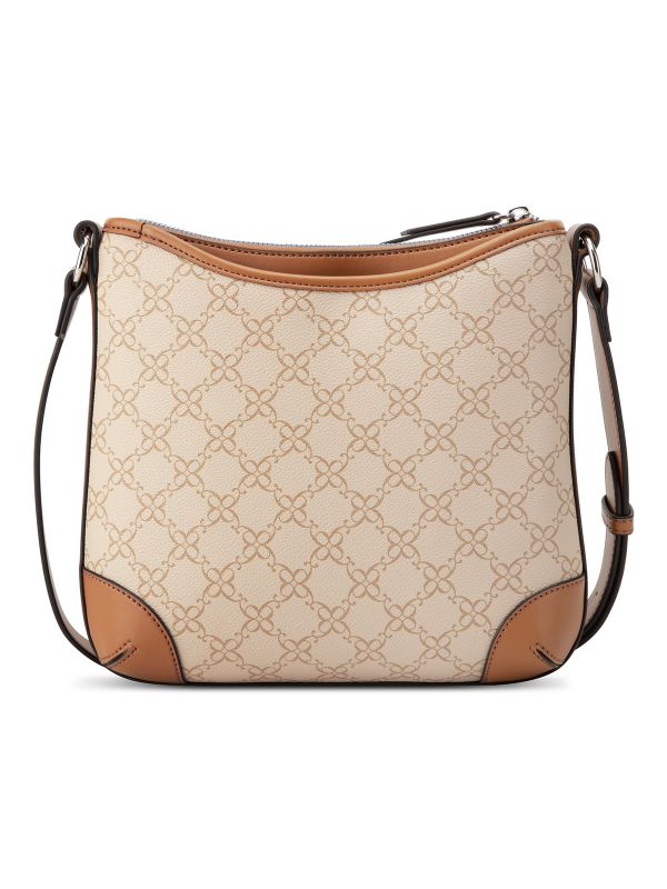 תיק קרוסבודי KYLENE