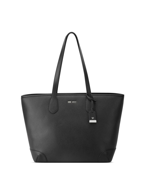 תיק כתף KYLENE