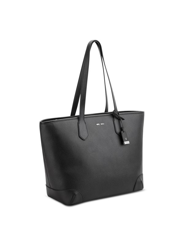 תיק כתף KYLENE