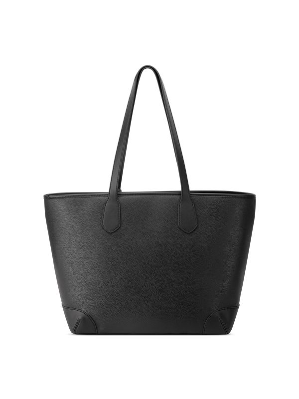 תיק כתף KYLENE