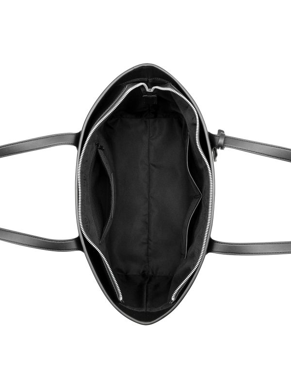 תיק כתף KYLENE