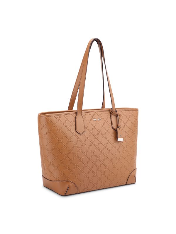 תיק כתף KYLENE