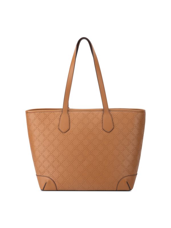 תיק כתף KYLENE