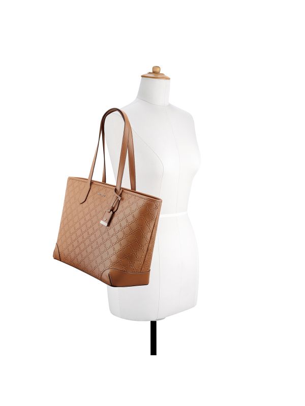 תיק כתף KYLENE