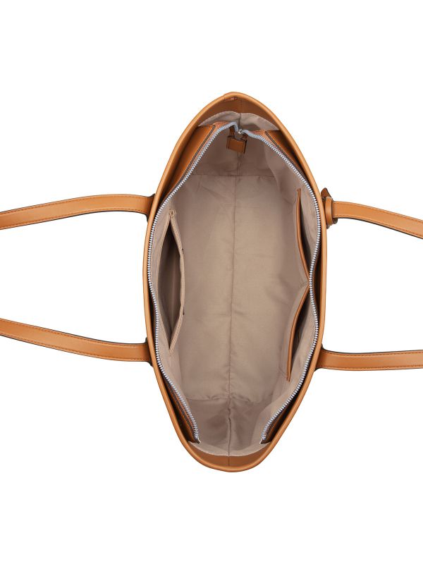 תיק כתף KYLENE