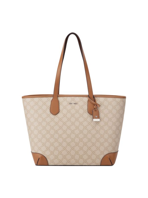 תיק כתף KYLENE